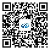 與交投集團(tuán)互動(dòng) 掃描二維碼，關(guān)注我們