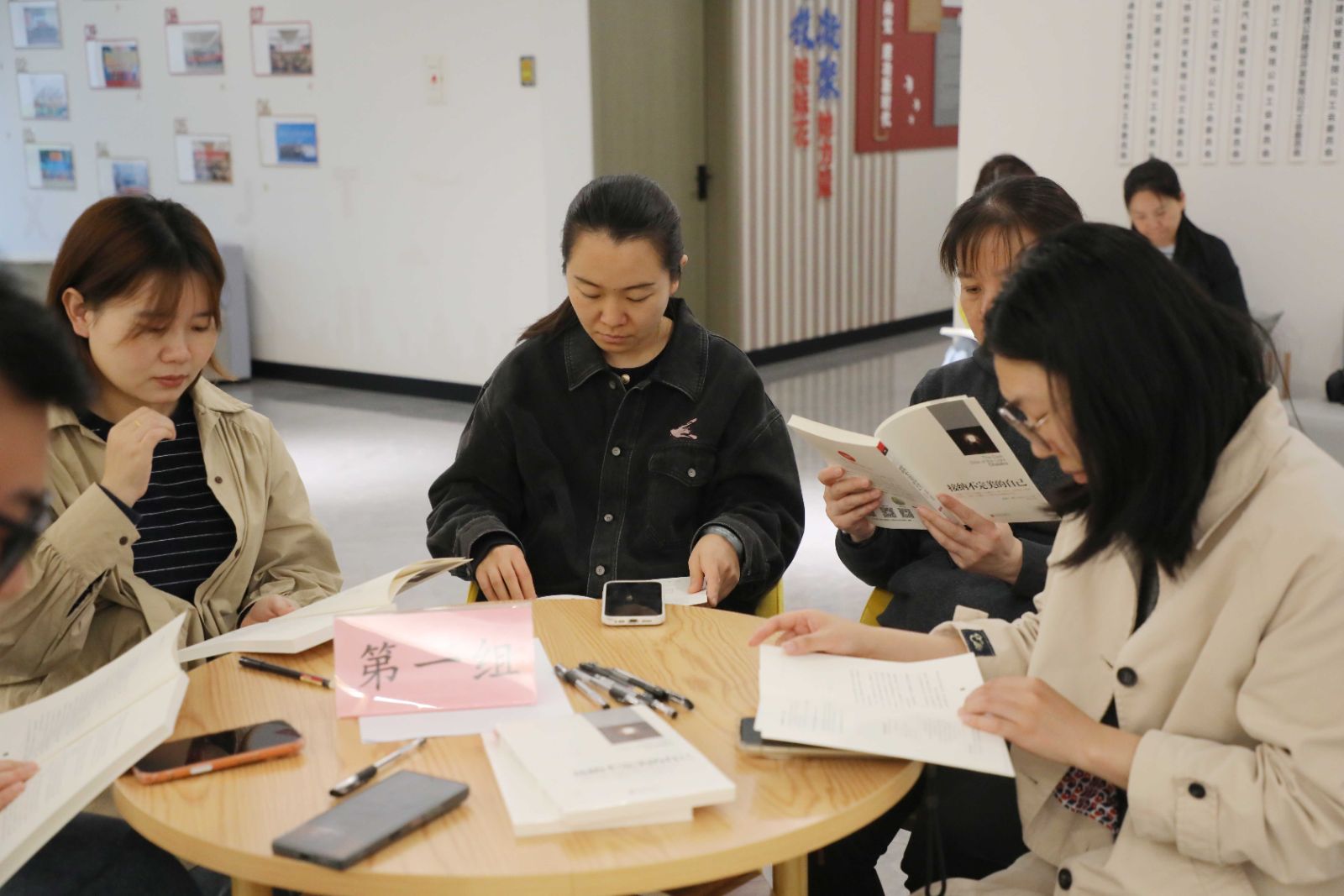 B28A5687.JPG