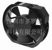 調(diào)整大小 172x150x51(38)mm(外轉(zhuǎn)式馬達(dá)) 副本.jpg